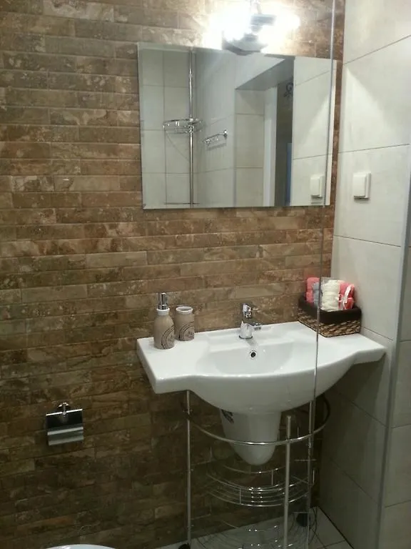 Florata Apartment Бургас 0*,  Болгария